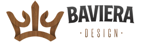 Baviera Design